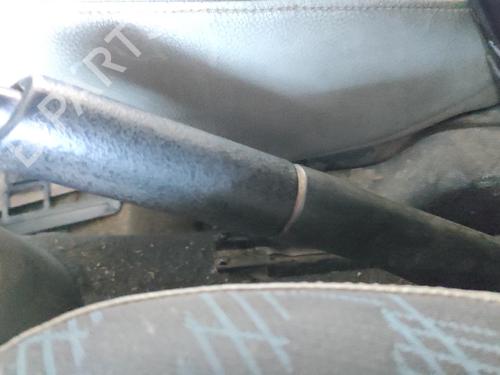 BP16867212I18 main image