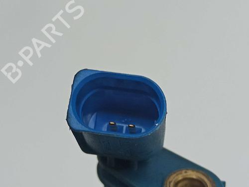 Electronic sensor VW TOUAREG (7LA, 7L6, 7L7) 3.0 V6 TDI | BP14540007M84