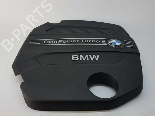 BP10264749M93 main image