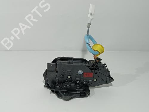 BP24158044C99 main image