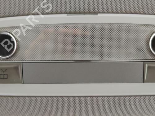 BP17733559I8 main image