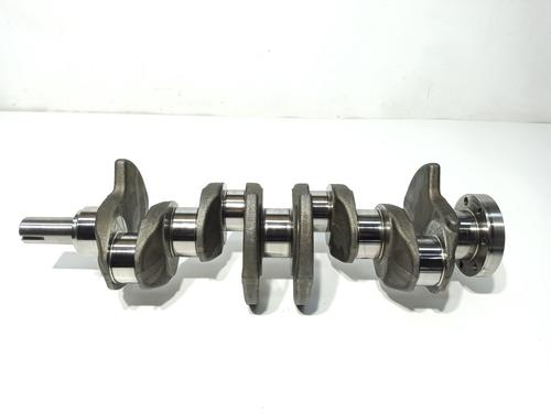 Used Other INFINITI Q30 1.5 D (109 hp) 32124899