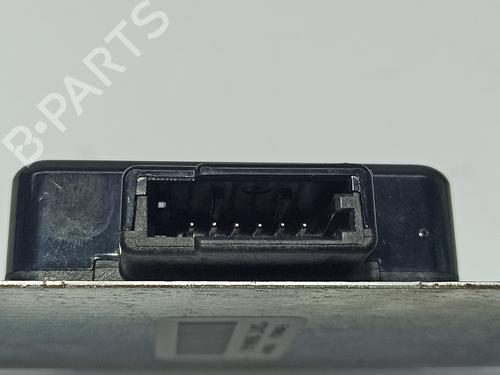 Electronic module FORD ECOSPORT 1.0 EcoBoost | BP13897217M83