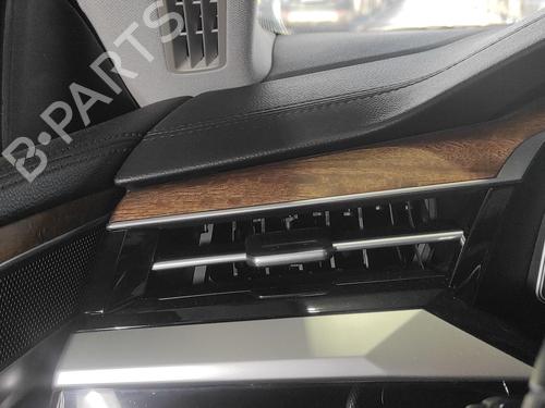 air-vent-vw-arteon-3h7-3h8-2017-36477009 main image