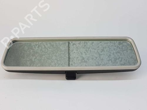 Bakspejl indvendigt SEAT IBIZA IV (6J5, 6P1) 1.9 TDI (105 hp) 4561701