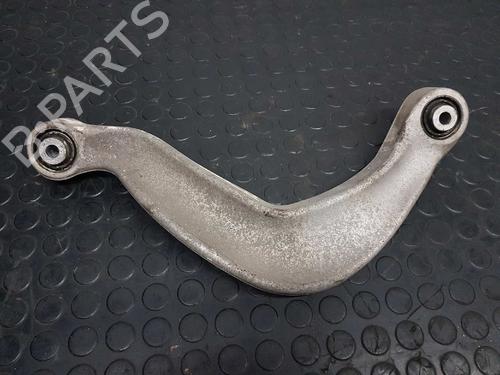 Left rear suspension arm AUDI A5 (8T3) 2.7 TDI | BP4931454M14