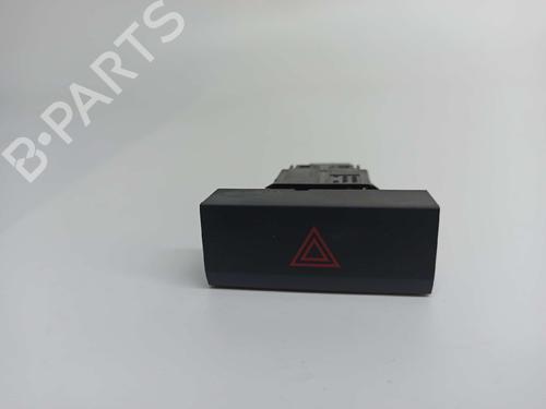 BP9110214I22 main image