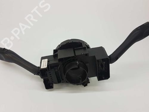 Switch VW BORA I (1J2) 1.6 | BP11388154I30