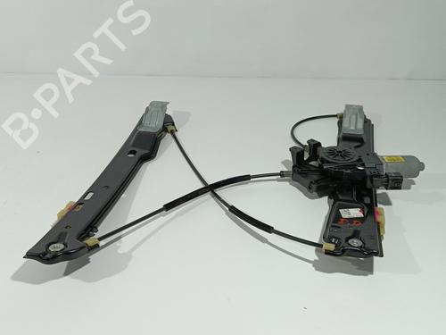 Used Front right window mechanism Front right window mechanism 36533232 36533232