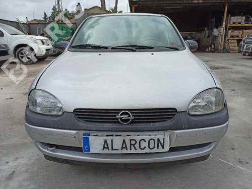  - Image 7