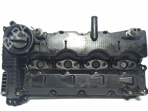 BP14544107M124 main image