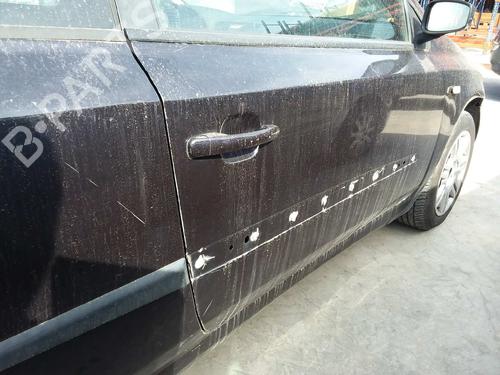 Engine control unit (ECU) FIAT STILO (192_) | BP6326103M57