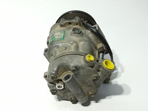 AC compressor OPEL ASTRA G Hatchback (T98)  | BP30502699M34 