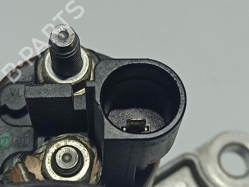 Starter SEAT IBIZA IV (6J5, 6P1) 1.2 | BP11134200M8