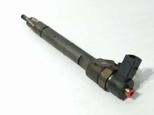 Injector MERCEDES-BENZ E-CLASS (W210) E 270 CDI (210.016) | BP23413048M100