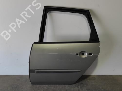 Used Left rear door RENAULT SCÉNIC II (JM0/1_) 1.9 dCi (JM14) (131 hp) 18153765