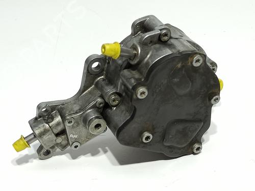Vakuumpumpe VW TOURAN (1T1, 1T2) 1.9 TDI | BP28207093M80