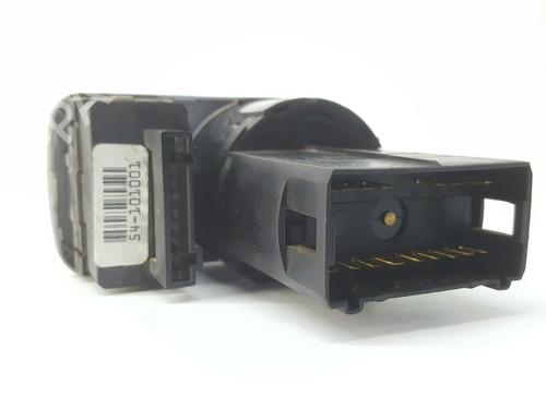 Headlight switch SEAT CORDOBA (6K2) 1.6 | BP5824208I24