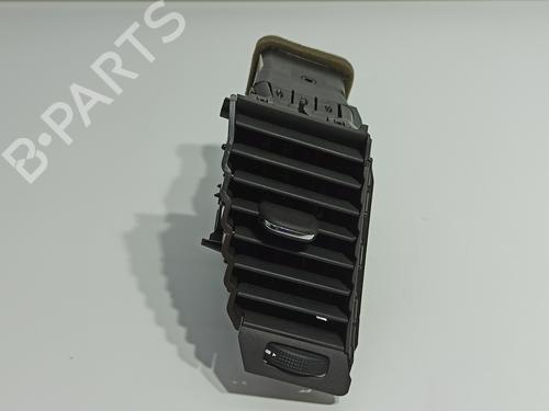 BP17461415I21 main image