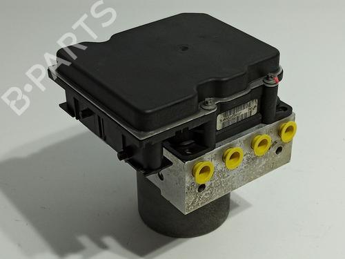Used ABS pump ABS pump MERCEDES-BENZ SPRINTER 3,5-t Bus (B906) 315 CDI (906.731, 906.733, 906.735) (150 hp) 36503290 36503290