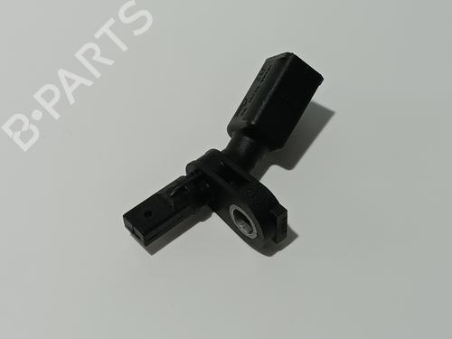 Used Electronic sensor SEAT LEON Sportstourer (KL8, KLD) 1.5 TSI (150 hp) 14544365