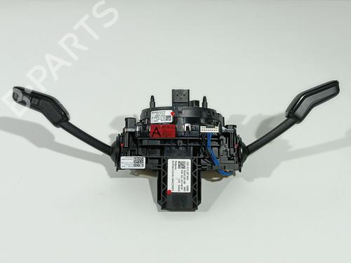 Switch CUPRA FORMENTOR (KM7, KMP)  | BP32508193I30  - Image 5