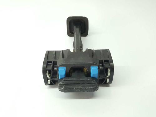 Support VW POLO V (6R1, 6C1) 1.6 TDI | BP14533669C155 