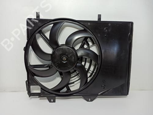 BP26311318M35 main image
