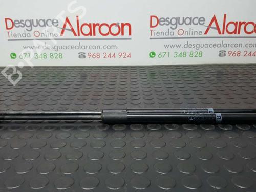 Used Tailgate lift support MERCEDES-BENZ B-CLASS Sports Tourer (W246, W242) B 200 CDI (246.201) (136 hp) 14528219
