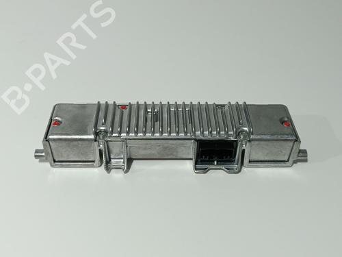 Camera LAND ROVER RANGE ROVER EVOQUE (L551) 1.5 P160 MHEV | BP40108249E14 - Image 4