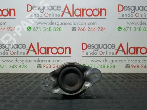 Motorophæng CITROËN C5 III (RD_) 2.2 HDi (RD4HTH) (170 hp) 10263500
