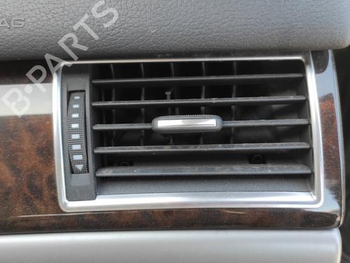 Air vent AUDI A8 D3 (4E2, 4E8) 3.2 FSI BP13252930I21