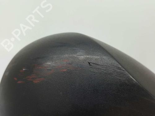Right mirror FIAT PUNTO (188_) 1.3 JTD 16V | BP7524464C27