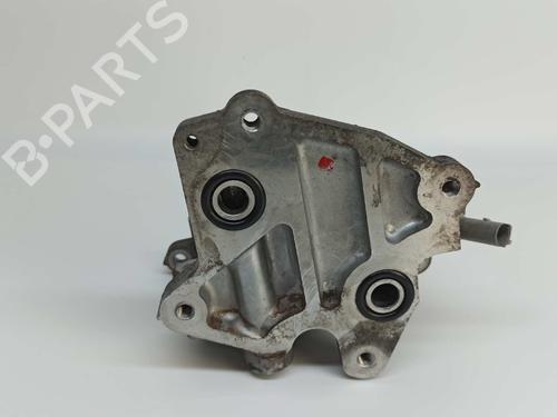 Used Support MITSUBISHI OUTLANDER III (GG_W, GF_W, ZJ, ZL, ZK) 2.2 Di-D 4WD (GF6W) (150 hp) 14540332