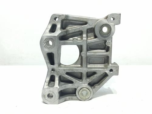 Stütze MAZDA CX-7 (ER) 2.2 MZR-CD AWD (ER10A) | BP14544105C155 