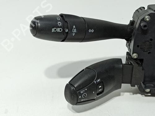 Switch CITROËN C3 I (FC_, FN_) 1.1 i | BP29196606I30 