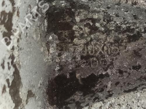 Rim KIA SORENTO I (JC) 2.5 CRDi | BP27094870C45 