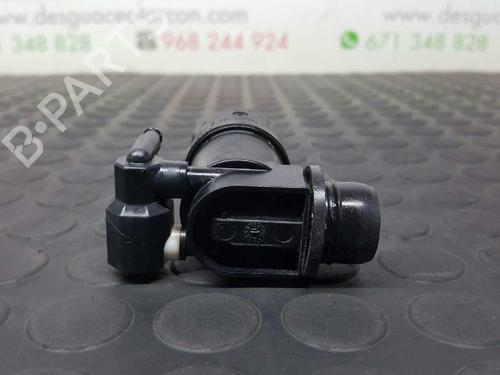 Washer pump RENAULT KANGOO Express (FW0/1_)  | BP14530744E24 