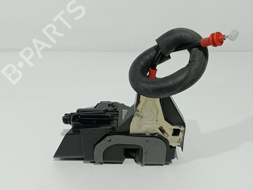 Rear left lock LAND ROVER DISCOVERY SPORT (L550) 2.0 D 4x4 | BP24993294C100