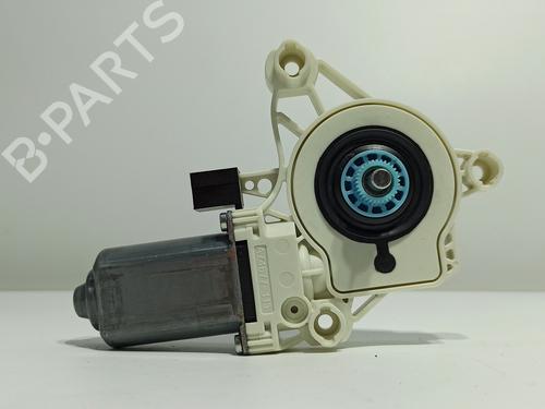 Left front window motor VW ARTEON (3H7, 3H8) 2.0 TDI | BP18323303E21