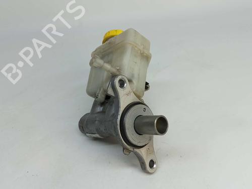 Brake master cylinder FORD KA (RU8) 1.2 | BP8119449M77 
