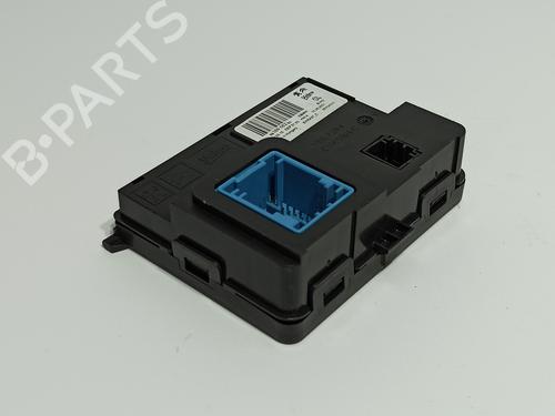 Electronic module PEUGEOT 3008 II SUV (MC_, MR_, MJ_, M4_) | BP28615519M83 - Image 2