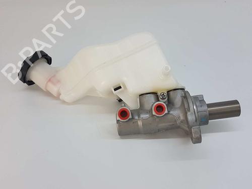 BP8854080M77 main image
