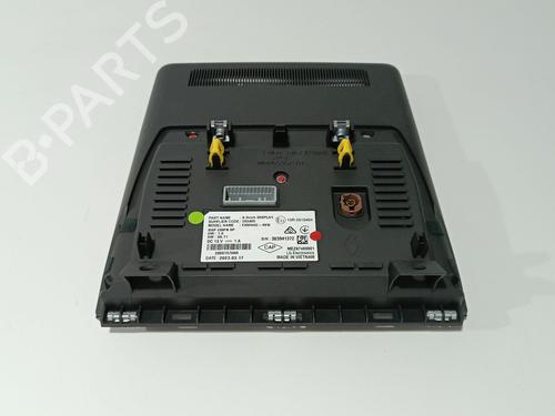 Display RENAULT CLIO V (B7_) 1.6 E-TECH 140 (B7MU) | BP36554595C48 - Image 5