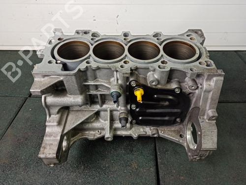 Other HONDA CR-Z (ZF) 1.5 IMA (ZF1) | BP25812683O1 
