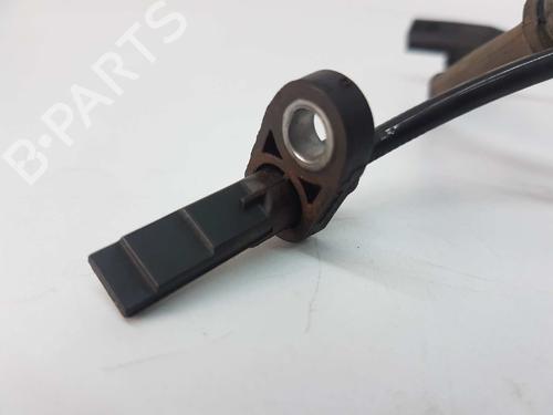 Electronic sensor FORD FIESTA VI (CB1, CCN) 1.25 | BP14535387M84