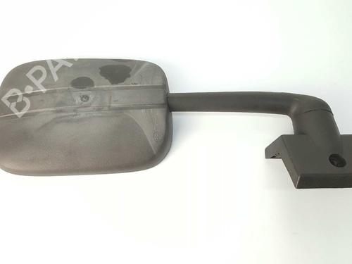 Used Right mirror CITROËN C15 Box Body/MPV (VD_) 1.8 D (60 hp) 6996485