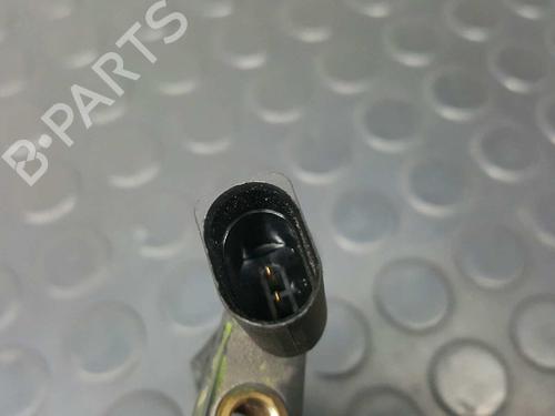 Electronic sensor SEAT LEON (1P1) 2.0 TDI 16V | BP14531192M84