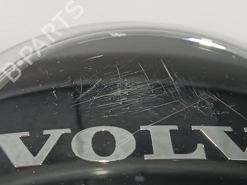 Other VOLVO XC40 (536)  | BP26304527O1 