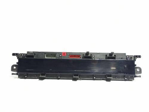 Used Instrument cluster RENAULT GRAND SCÉNIC II (JM0/1_) 1.5 dCi (JM02, JM13) (101 hp) 18459003